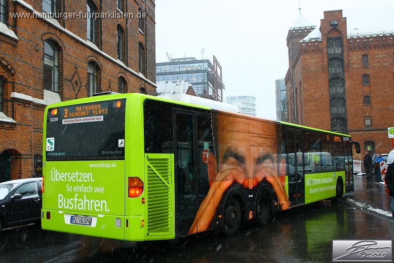 0239-44 (ex 0576),PVG,TS.jpg